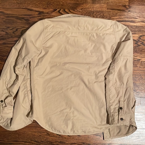 GAP Jacket - Picture 5 of 5